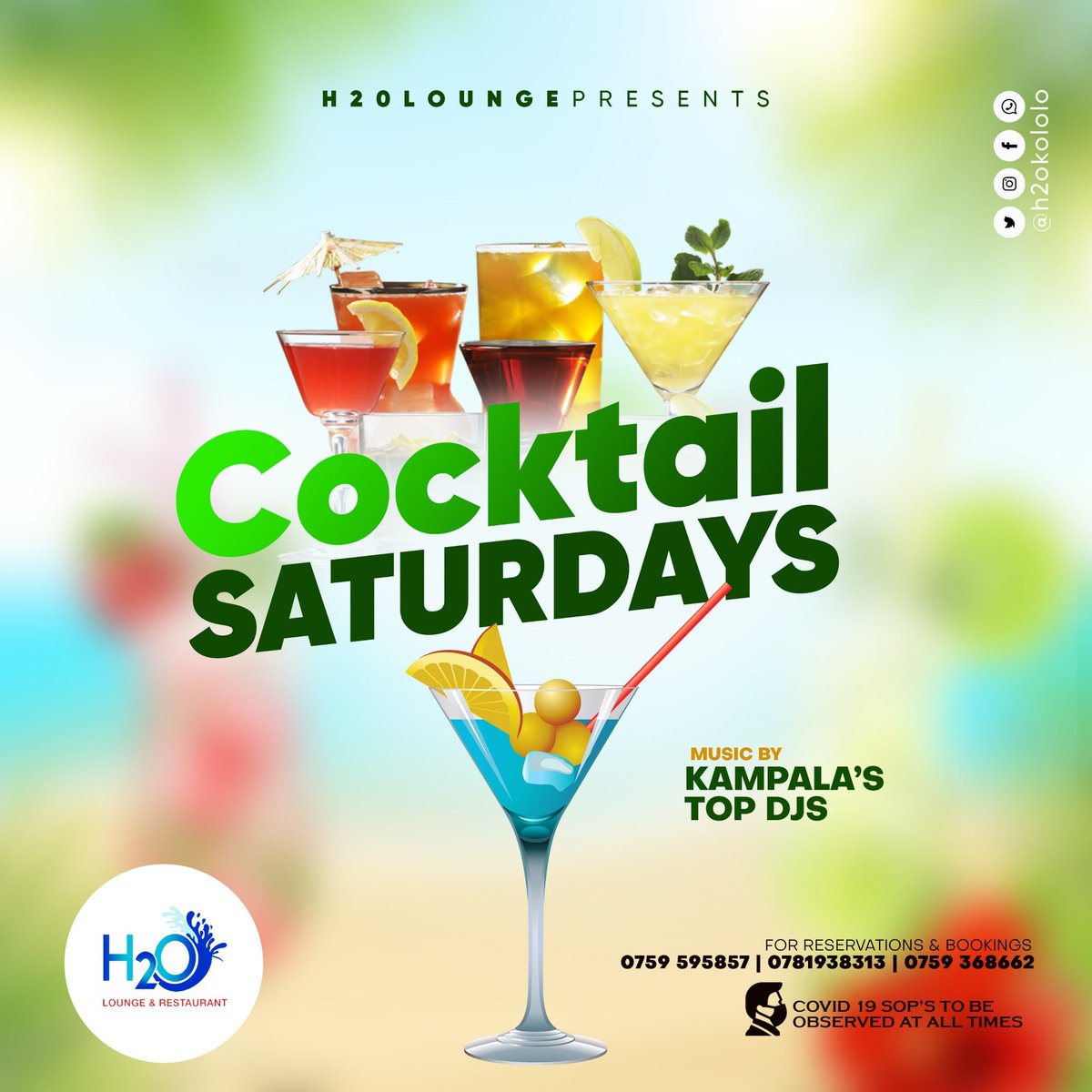 bartenders_of's tweet image. Lets support cocktails  @H2oLounge_ @MwizaSophy 
#SupportYourBartender