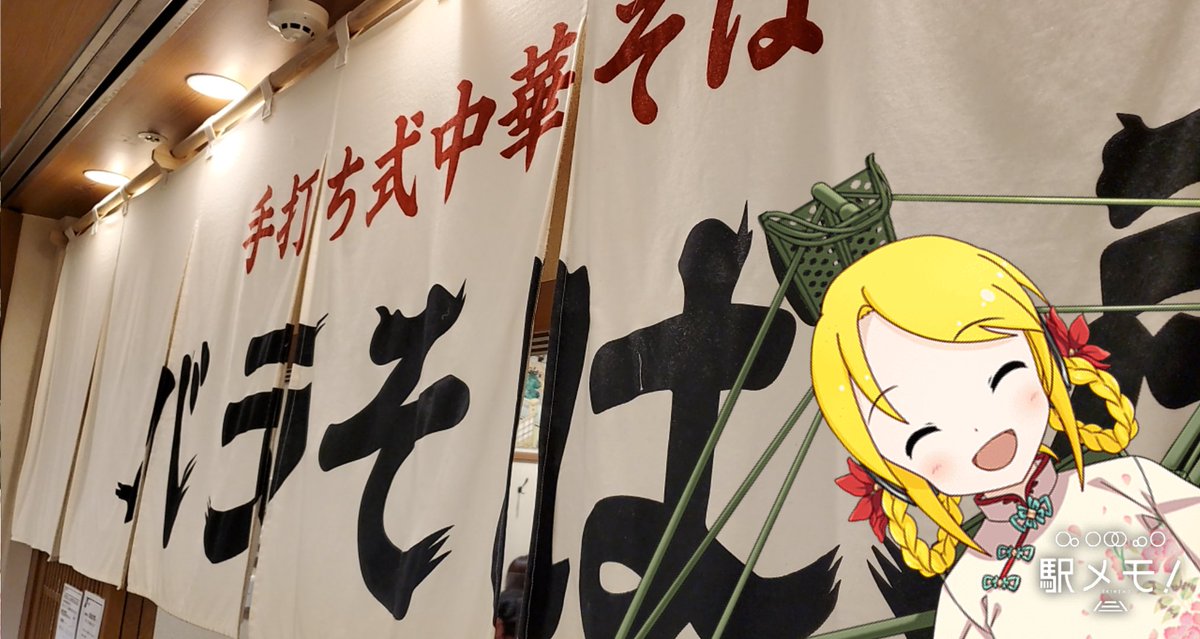 みんなの シャルロッテ 口コミ 評判 食べたいランチ 夜ごはんがきっと見つかる ナウティスイーツ みんなの シャルロッテ 口コミ 評判 食べたいランチ 夜ごはんがきっと見つかる ナウティスイーツ