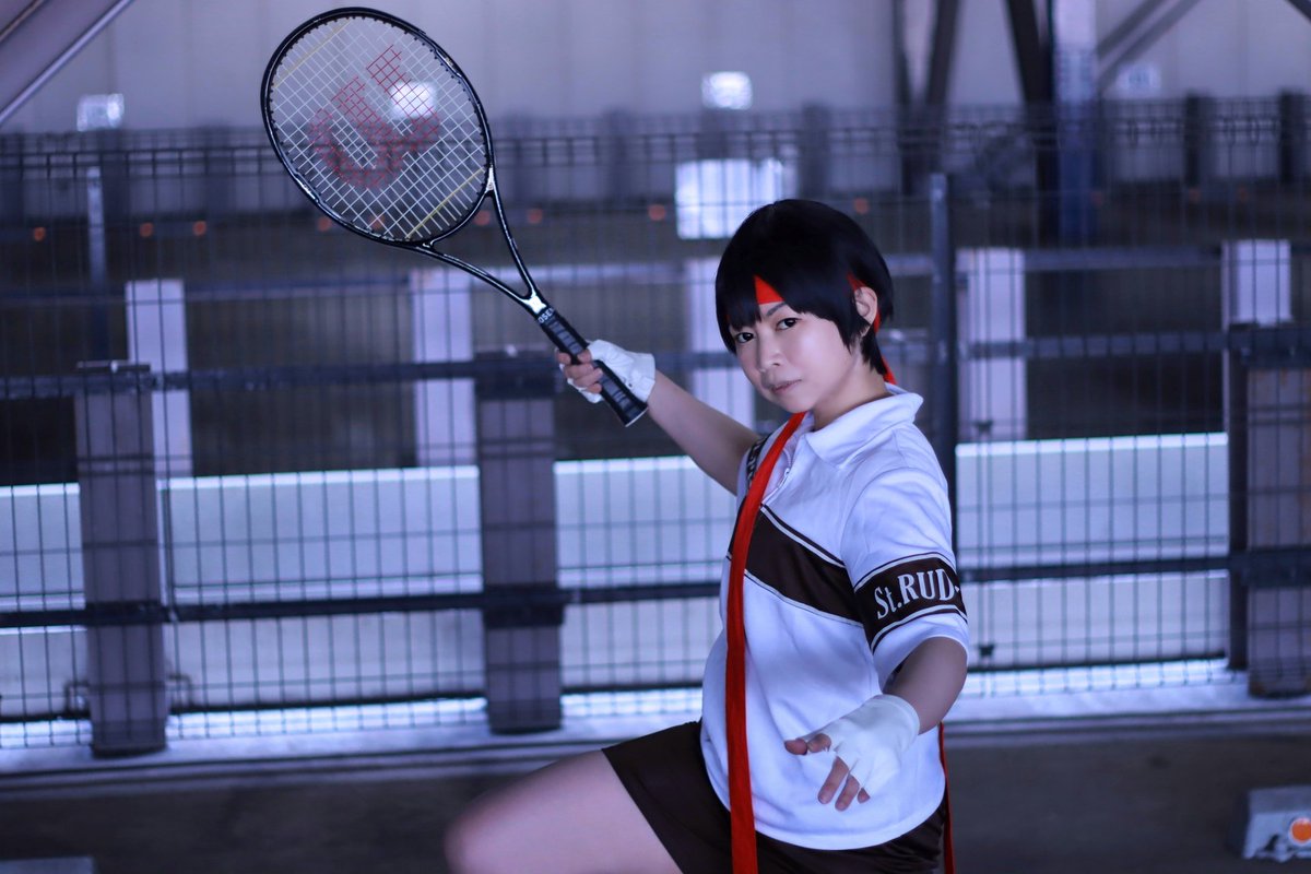 Twoucan 木更津淳 の注目ツイート コスプレ Twoucan 木更津淳 の注目ツイート コスプレ