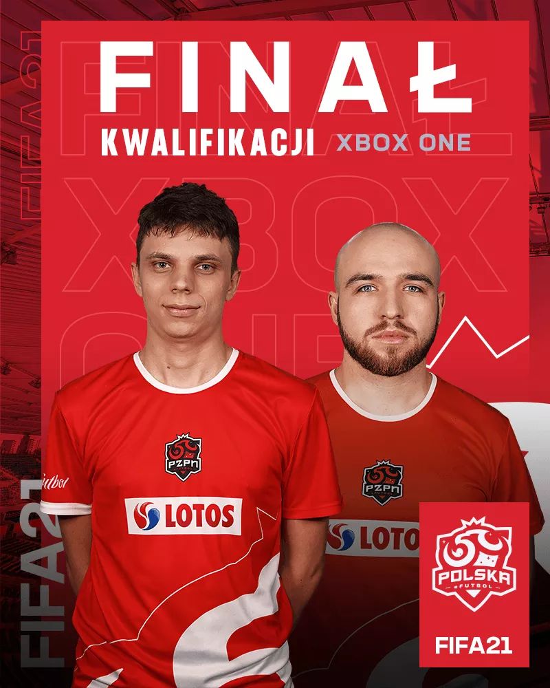 WKS Śląsk Wrocław Esports tweet media