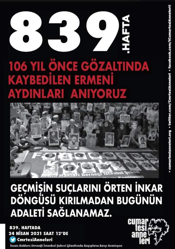 ahmettekx's tweet photo. Tünaydın... https://t.co/otrM3UIXKu