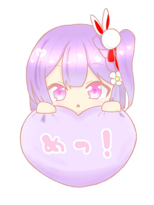 顔隠のtwitterイラスト検索結果 顔隠のtwitterイラスト検索結果