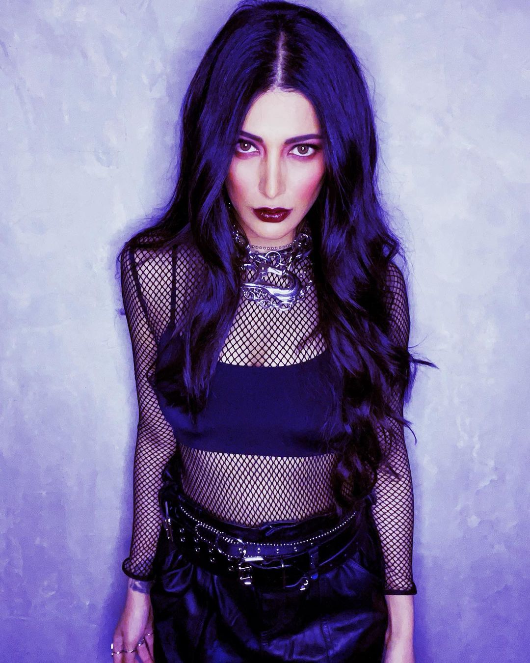 Ezu61-eVkAUyjv8?format=jpg&name=large