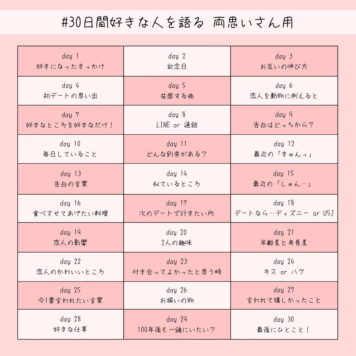 むらむ على تويتر 3 お互いの呼び方 好きな人 からはあだ名で呼ばれておりますが他のネットの女のことも似た系統の名前でよんでたので許さないって気持ち 前のあだ名が結構好きだった わたしは相手のことをネットネームにさんかちゃん付けで呼んでおります セッッの時