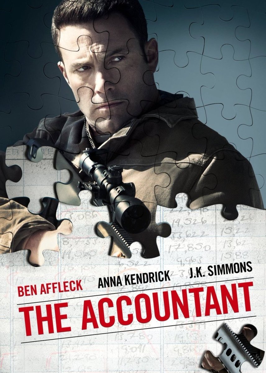 расплата the accountant (2016). боевик 2020 узбек тилида таржима. великая стена (2016) мэтт дэймон. Professional killer uzbek tilida. наследие ип мана 2018.