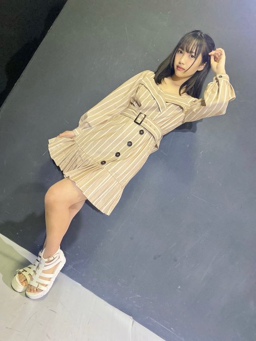 Twitterのコスプレ画像17