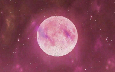 JanairoRio's tweet photo. Hy guys @soloosefr , @phunodor
 , check his new potential gem x10000! It's Pinkmoon !  
@pinkmoonfinance to the moon Full $PINKM  #PINKMOON https://t.co/1FiFT7PJo6