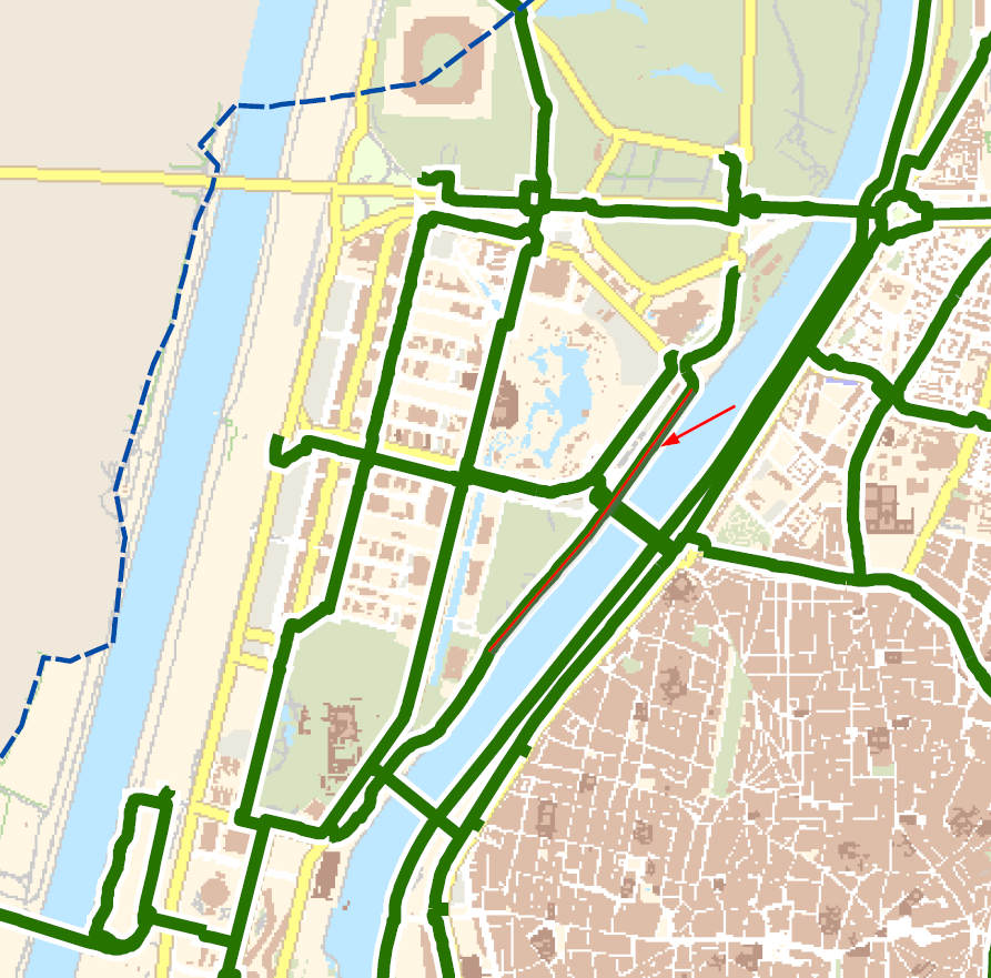 rdmazo's tweet photo. @Ayto_Sevilla @urbanismosev ¿Alguien puede echar una mano aquí? @AContramanoSVQ https://t.co/YjqRsx4W34