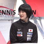 木原美悠のインスタグラム