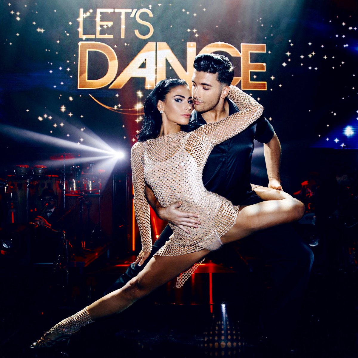 AaronBrown_UK's tweet photo. STRIKE A P•O•S•E 💥 @JasmineTakacs
#aaronandjasmine #aaronandjasminedance #letsdance #letsdancese #dwts #dancingwiththestars #strictly #scd #strictlycomedancing #bgt #britainsgottalent #danceduo #photography #dancers https://t.co/v8LCOsUJaD