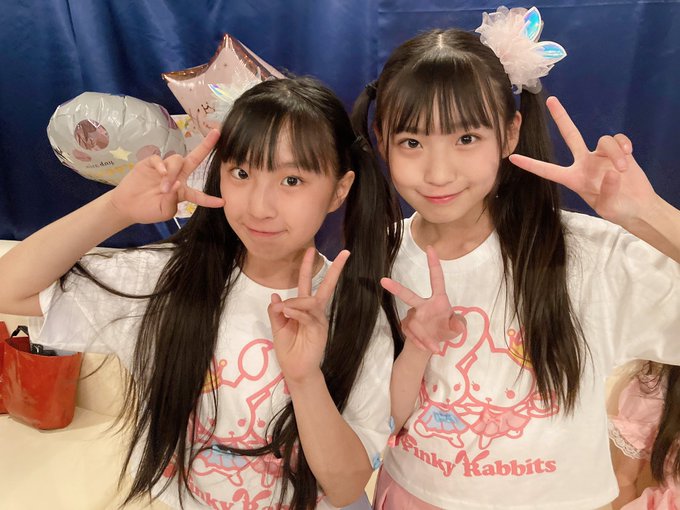 Twitterのコスプレ画像38