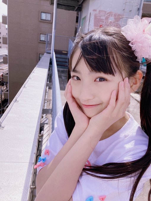 Twitterのコスプレ画像37