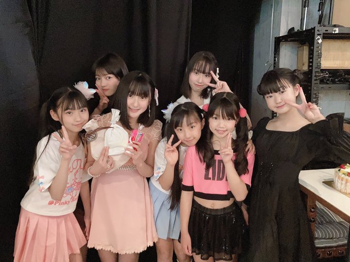 Twitterのコスプレ画像39