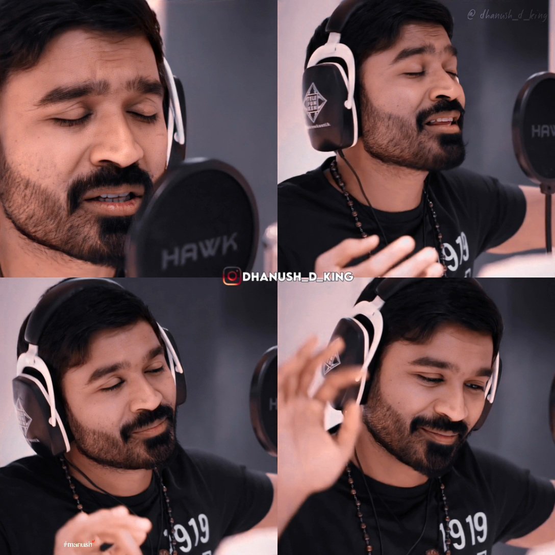 manush5555's tweet photo. Thalaivar For Life @dhanushkraja ❤️💫 https://t.co/WVgrzhwRSY
