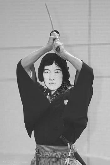 与謝野晶子のtwitterイラスト検索結果