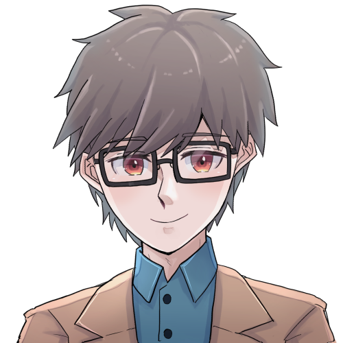 彼のtwitterイラスト検索結果 彼のtwitterイラスト検索結果
