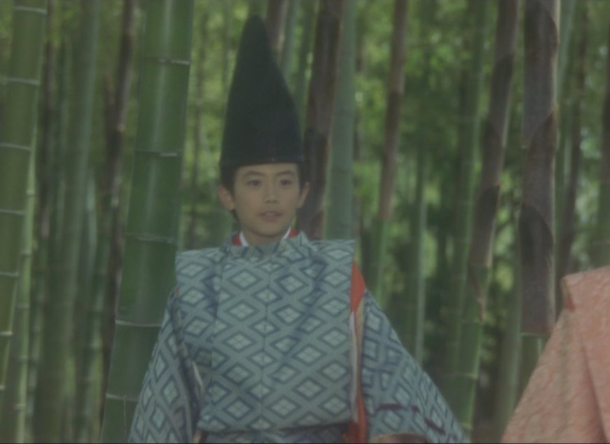 2022 新作】 千年の恋 ひかる源氏物語('01東映) 日本映画 - www.we-job.com 2022 新作】 千年の恋 ひかる源氏物語('01東映) 日本映画 - www.we-job.com