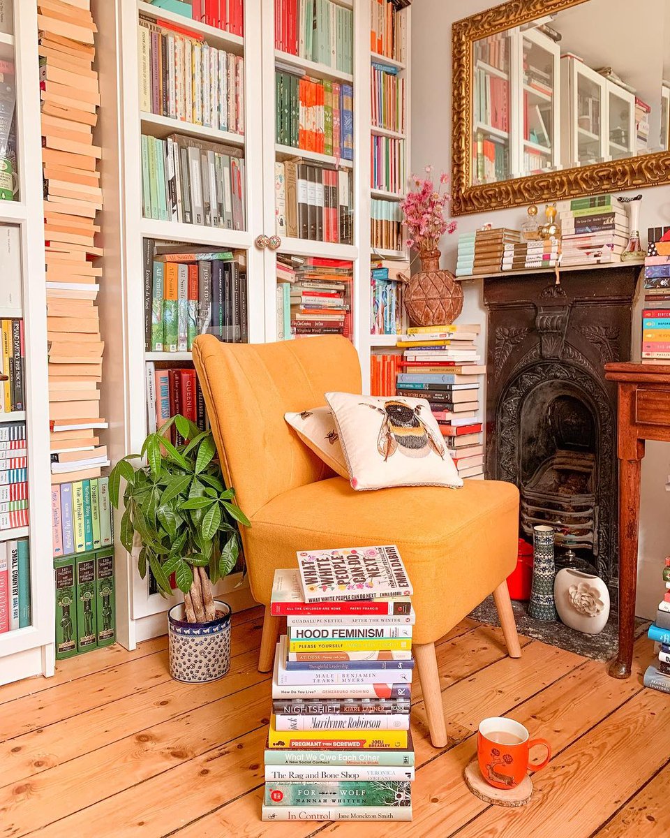 InfluencerLtd's tweet image. You'll find us here this Saturday 💭
📸 @wordchild
#Influencer