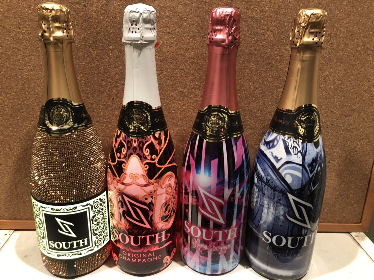 ট ইট র 21年オープン 新店舗south Southオリシャンできました 左二つは光るled付き 本日愛夢バースデーより解禁 名古屋 名古屋ホスト ホストクラブ South ট ইট র 21年オープン 新店舗south Southオリシャンできました 左二つは光るled付き 本日愛夢バースデーより解禁 名古屋 名古屋ホスト ホストクラブ South