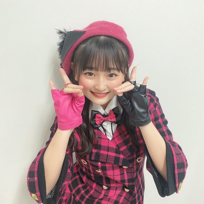 石橋颯のTwitter画像33