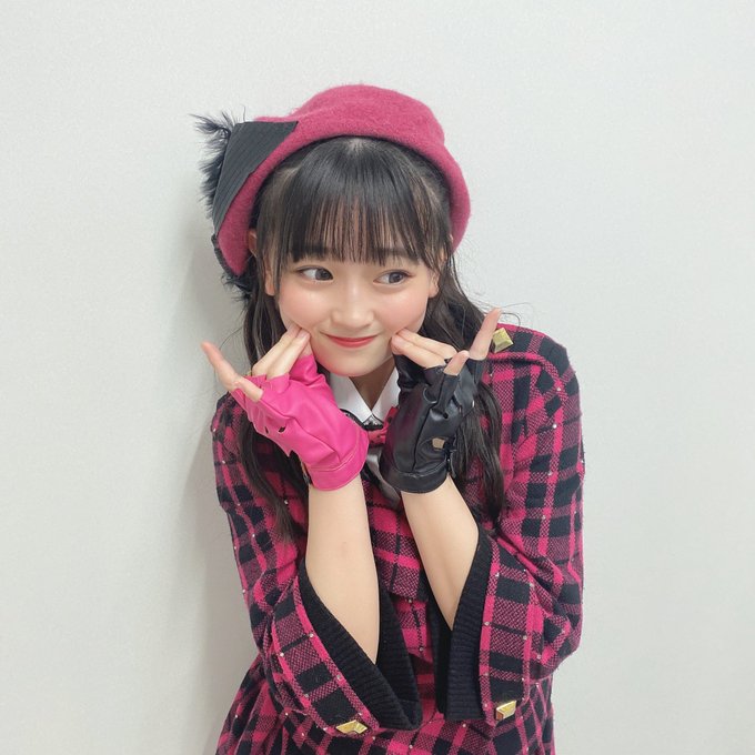 石橋颯のTwitter画像34
