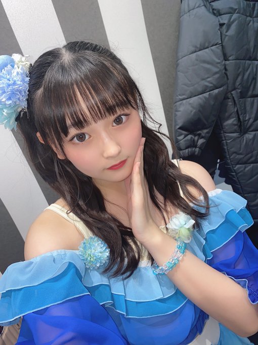 石橋颯のTwitter画像35