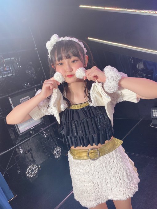 石橋颯のTwitter画像36