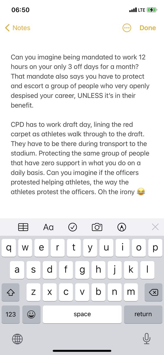 kylasofo's tweet photo. The sad world we live in https://t.co/G35zsPIiYZ