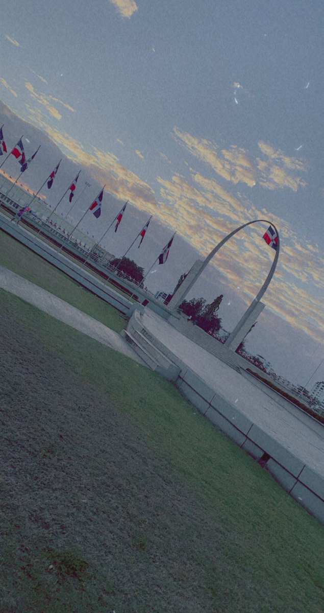 EnLaMovidaRD's tweet photo. Desde este punto marcamos la ruta a vivir una nueva experiencia turística en “La Perla del Sur” 📍🇩🇴 
#PresstripMitur2021
#DescubreBarahona2021
#turismointernord 
#PasionPorRD https://t.co/WLA37UbhQE