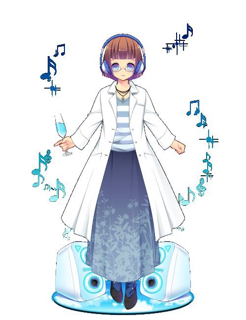 男梅のtwitterイラスト検索結果 男梅のtwitterイラスト検索結果