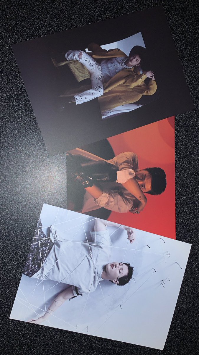 jhannV02's tweet photo. Yey!!! Thanks as alway @twoseungs_x1 @ACKyourservice. Super bilis lalo ngayon. Im so happy with my pulls 🥰🥰🥰. 

#INPL_Proofs  #INPL_FeedbACKs #ACKyourserviceFEEDBACKS #Feed_bACK https://t.co/pHPb2Tzyhr
