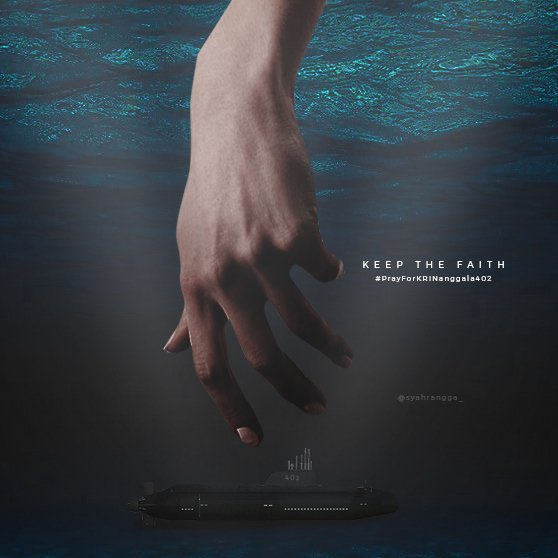 TXT DARI JAKARTA tweet media