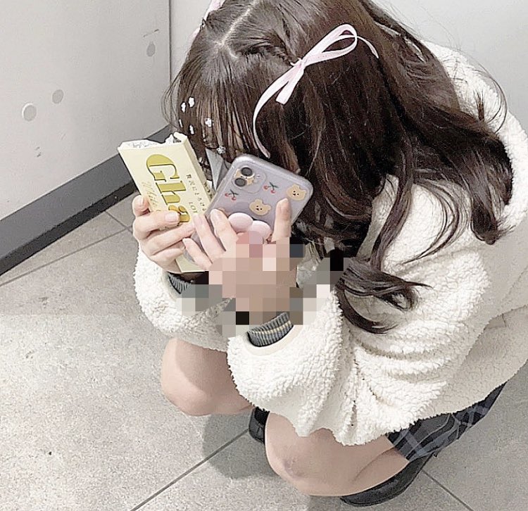 rrrrr532's tweet photo. 久々に始めたから
1000〜ビデオ調教してあげる💓💓
#ビデオ調教 #通話調教 #DM調教 
#M男 #S女 #ドM男 #ドS女 #調教
#貢ぎマゾ #貢ぎ奴隷 #貢がせ嬢 #PayPay貢ぎ #M男募集中 #罵倒 
#お貢ぎ #おな電 #エロイプ #マ���豚 
#財布奴隷 #マゾ財布 #射精管理 https://t.co/nP0BpfZOkp