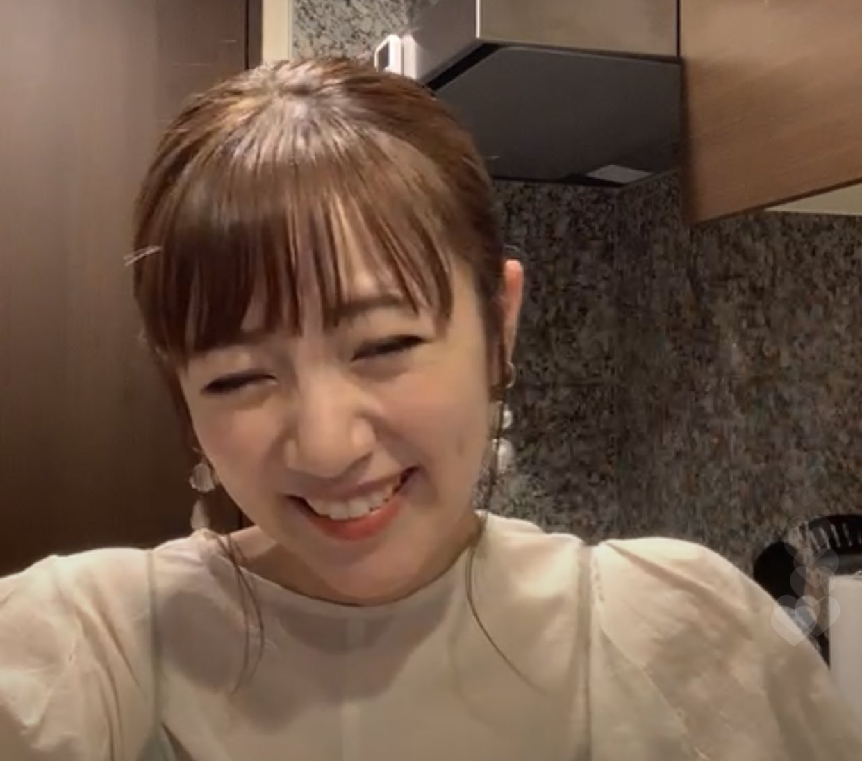 みゆうき Taka4848mina たかみなごはん たかみなレシピ 料理配信 高橋みなみ たかみな T Co Hn0vcit0qf Twitter