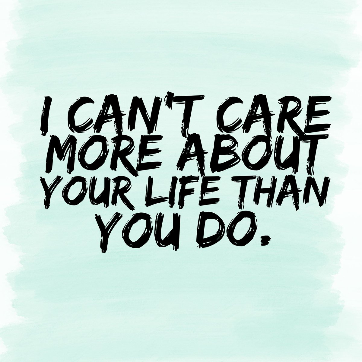RemakingMonica's tweet photo. I adopted this motto 6 years ago & it has served me well, both personally & professionally.
I'll support you in changing your life but I won't work harder on your behalf than YOU do. You gotta love yourself.
#DoTheInnerWork
#SelfMastery #Growth #Boundaries #SelfLove #Coaching https://t.co/5WwAcXQWDG