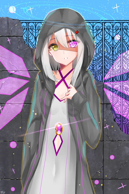 #全日本うちの子可愛いんでファンになってください協会 