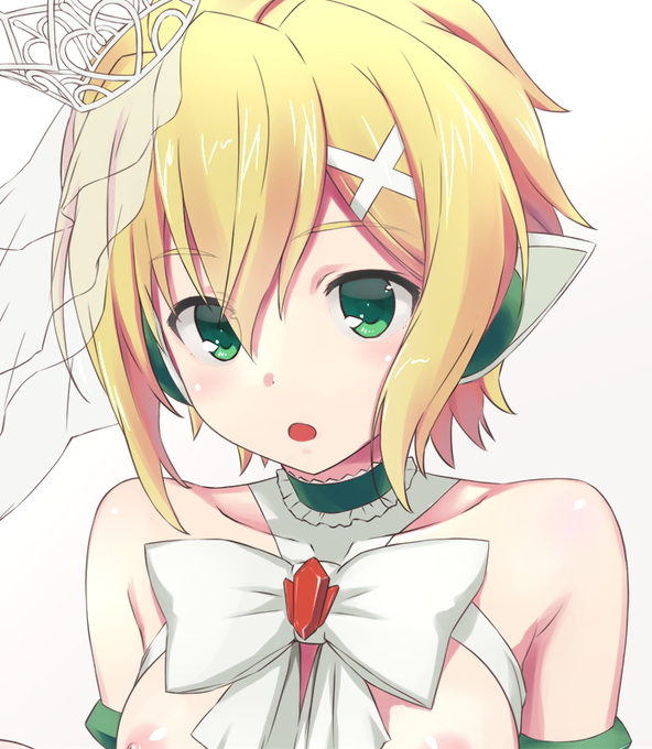 お試し塗り中。 