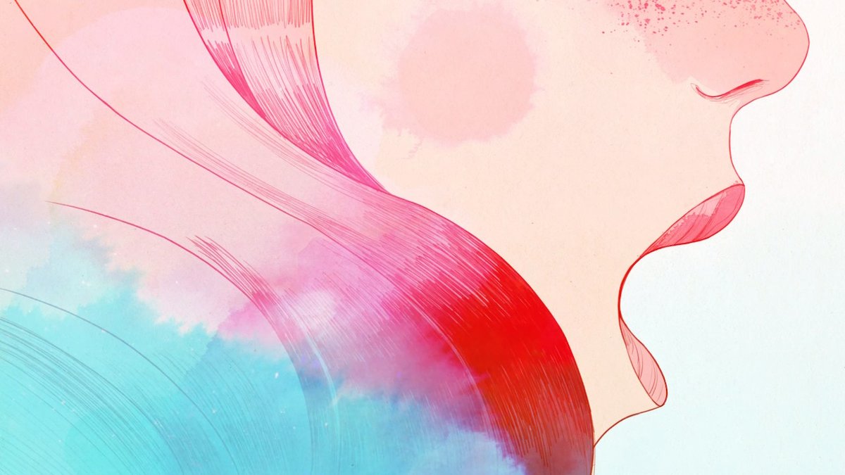 Gris tells the story our eponymous hero who is trapped and lost in her own world as she meanders her way through her sorrows and trauma in her quest to find her voice and bring colour back to the world2/9