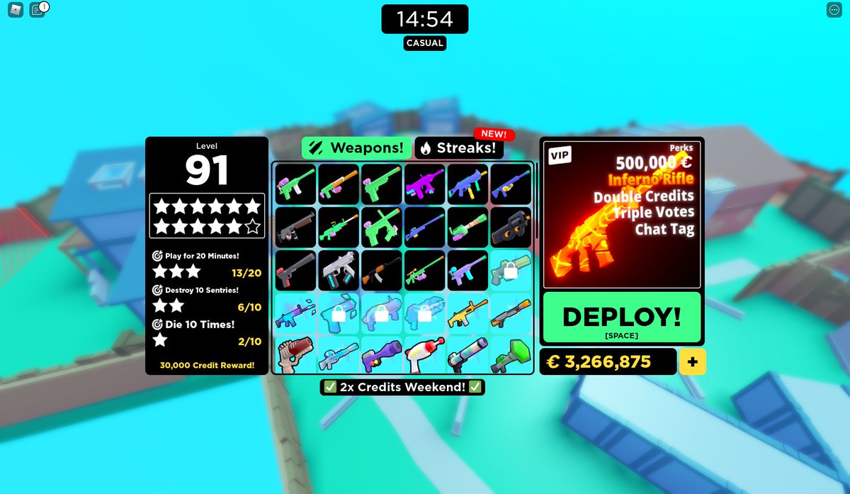 BIG Games (@BuildIntoGames) | Twitter
