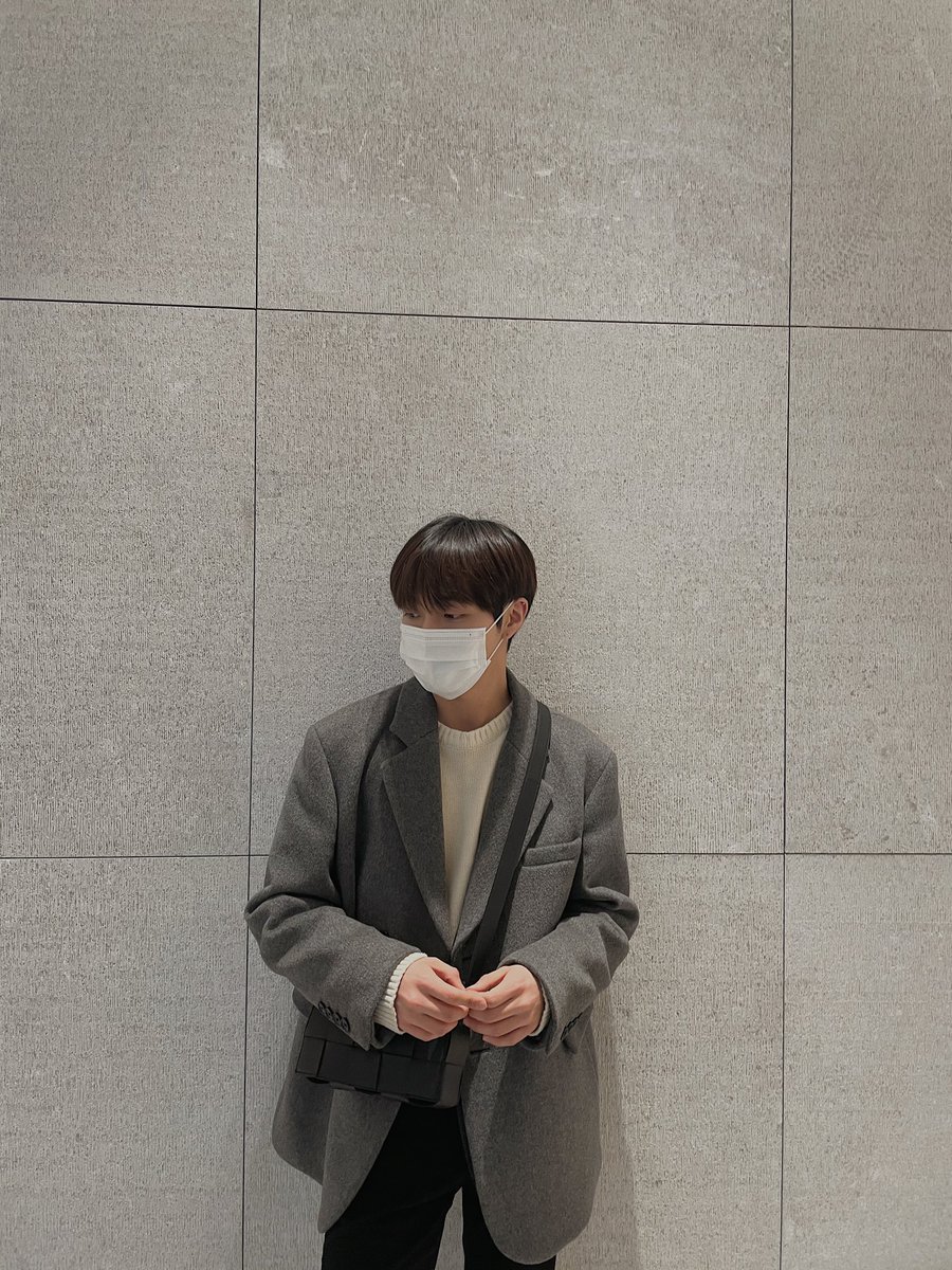 andylui_cy's tweet image. 다들 즐거운 토요일 보내고 계신가요?😙

#더현대서울 #여의도 #주말 #다들즐주