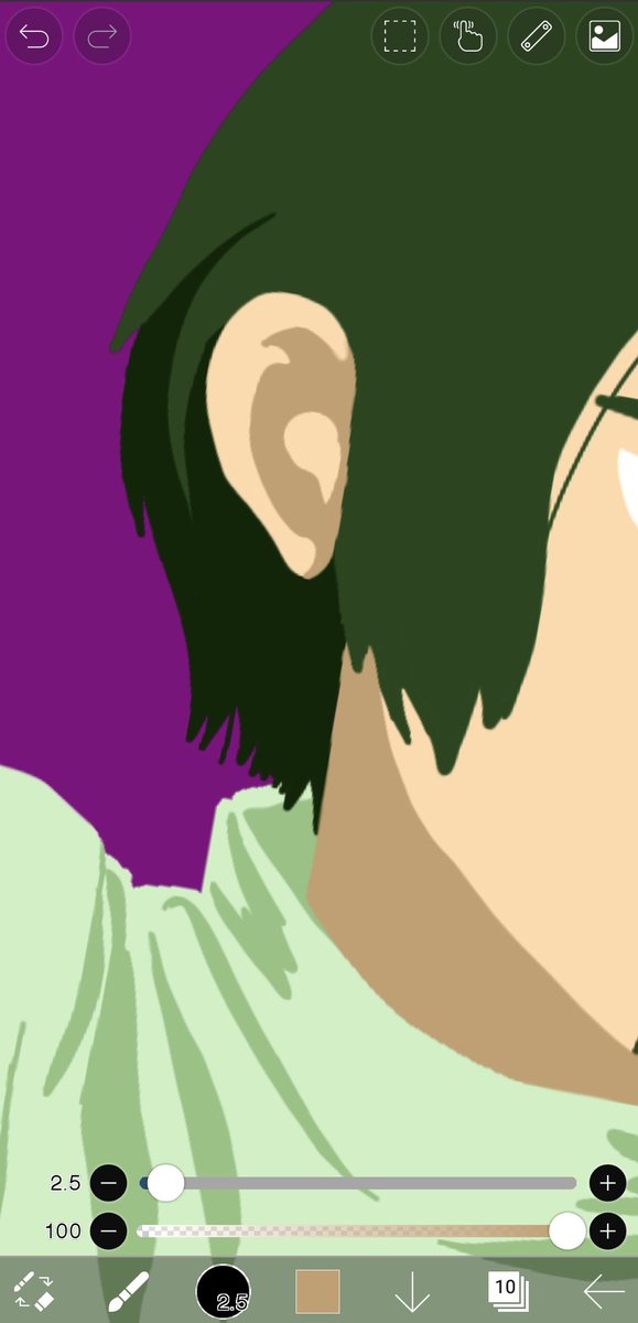 初投稿 高画質 のtwitterイラスト検索結果 古い順 初投稿 高画質 のtwitterイラスト検索結果 古い順