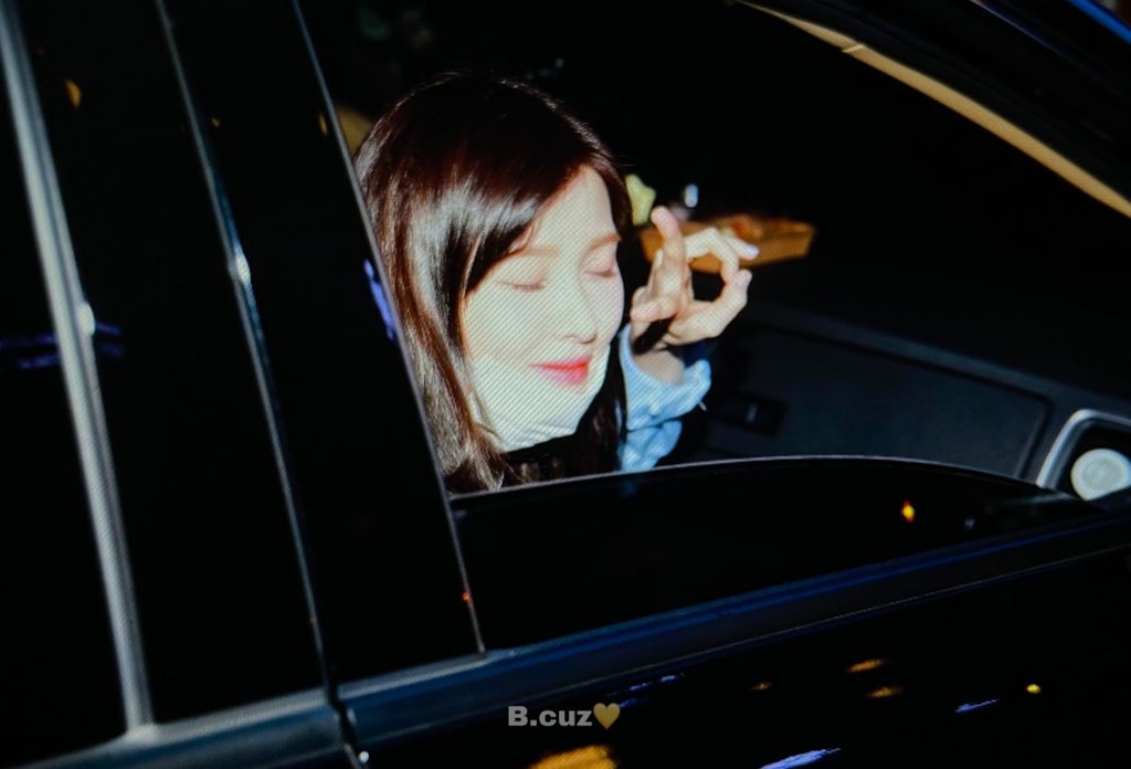 210424 프리뷰
 #DIA #예빈 #다이아 #YEBIN #백예빈 
 <a href="/dia_official/">다이아 DIA</a>

보고싶었어😂