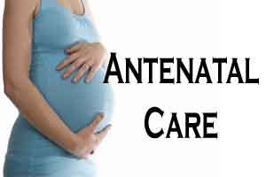 Antenatal Care..
Aims of antenatal care
1 To give necessary information about Pregnancy,labour,stages,delivery,and post delivery sequences.
2 To encourage the lady to maintain her optimum Physical and Mental health.
3 To plan out child care program.
4 To prevent complications. https://t.co/Faq4U5U9uW