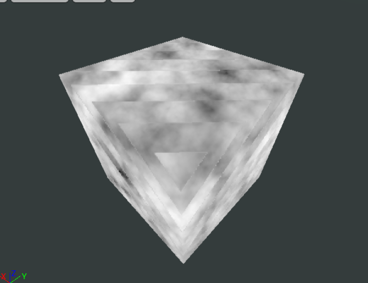 Daniel Elliott tweet media