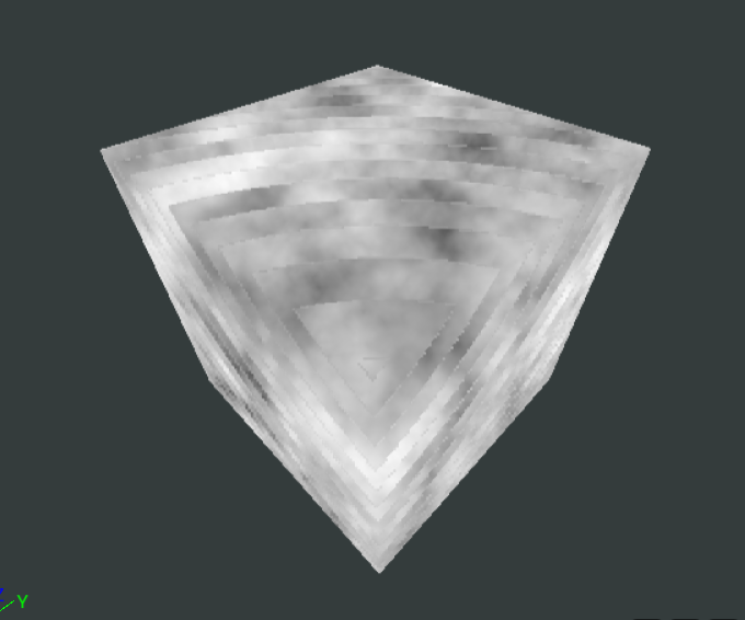 Daniel Elliott tweet media