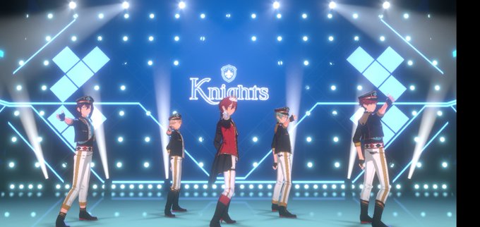 トランプ兵のtwitterイラスト検索結果