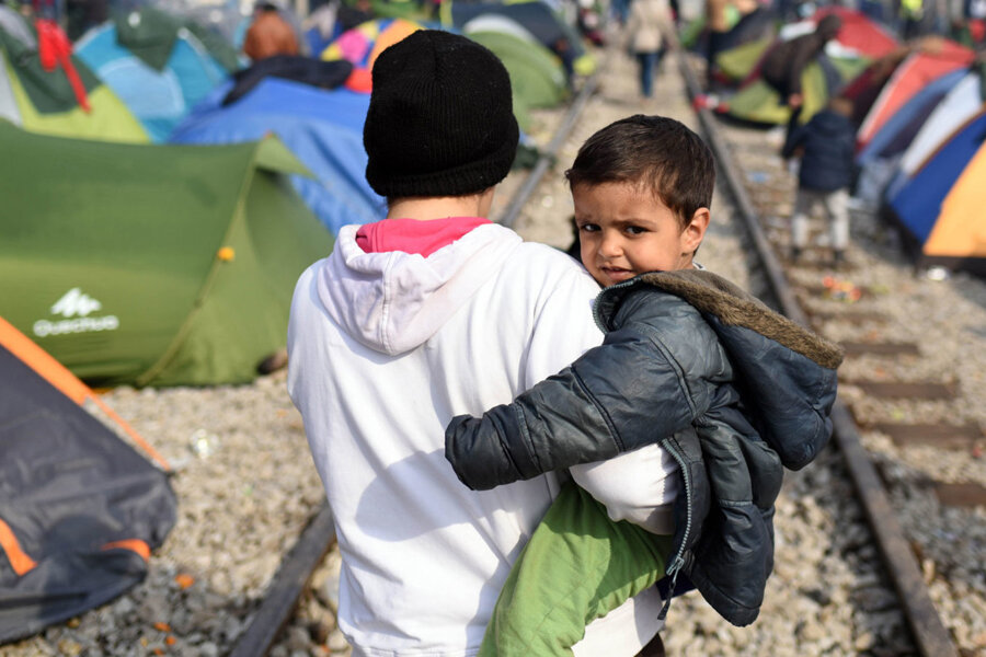 мигранты беженцы вынужденные переселенцы. иностранные граждане беженцы вынужденные переселенцы. беженцы и вынужденные переселенцы. работа для беженцев. беженцы.