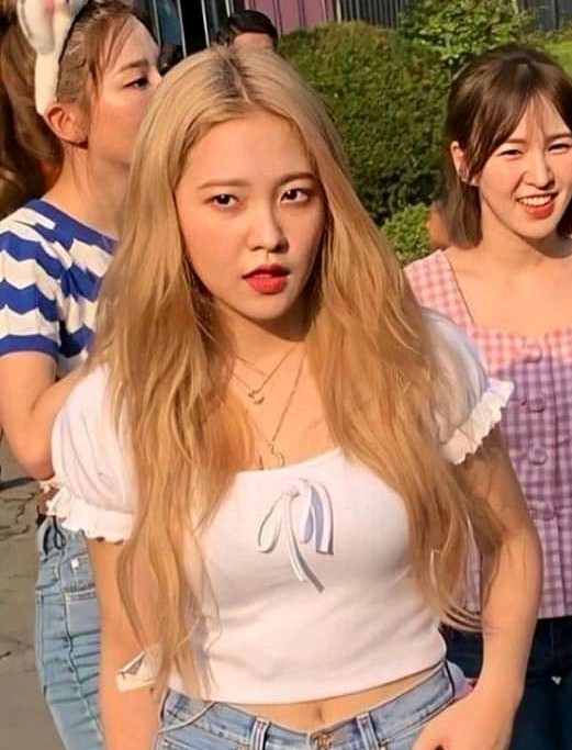 yerisexc tweet picture