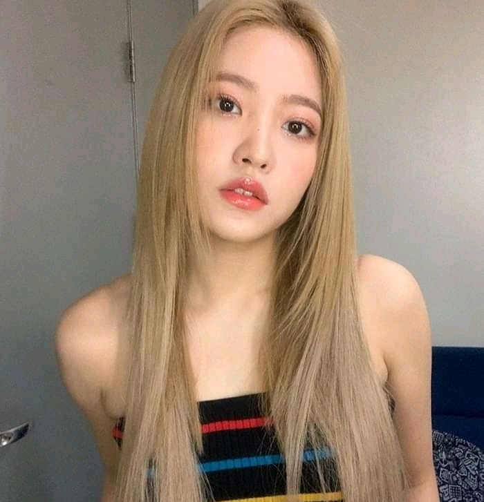 yerisexc tweet picture