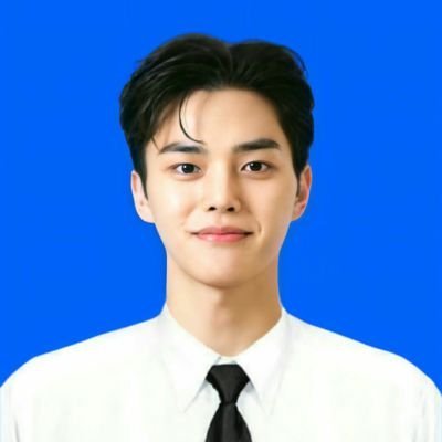 kdrama_menfess's tweet photo. drop foto yg kaya gini dong plis ingin mengoleksi lalu diprint agar terlihat seperti punya pacar :") •kdm• https://t.co/7Ukz8Vw4d9